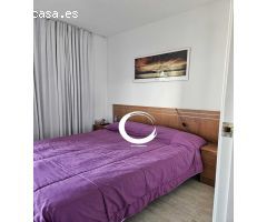 Dúplex en Venta en Costa Adeje, Santa Cruz de Tenerife