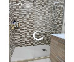 Dúplex en Venta en Costa Adeje, Santa Cruz de Tenerife