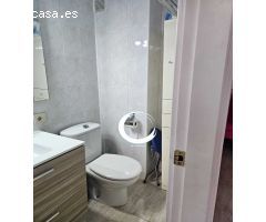 Dúplex en Venta en Costa Adeje, Santa Cruz de Tenerife