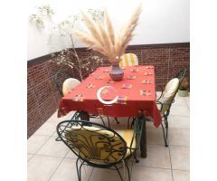 Chalet en Venta en San Miguel de Abona, Santa Cruz de Tenerife
