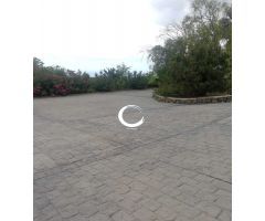 Chalet en Venta en San Miguel de Abona, Santa Cruz de Tenerife