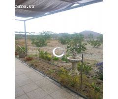 Chalet en Venta en San Miguel de Abona, Santa Cruz de Tenerife