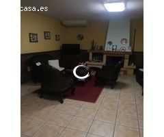 Chalet en Venta en San Miguel de Abona, Santa Cruz de Tenerife