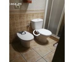 Chalet en Venta en San Miguel de Abona, Santa Cruz de Tenerife