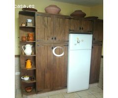 Chalet en Venta en San Miguel de Abona, Santa Cruz de Tenerife
