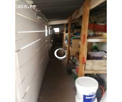 Chalet en Venta en San Miguel de Abona, Santa Cruz de Tenerife