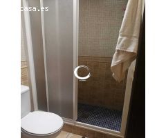 Chalet en Venta en San Miguel de Abona, Santa Cruz de Tenerife