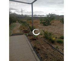 Chalet en Venta en San Miguel de Abona, Santa Cruz de Tenerife