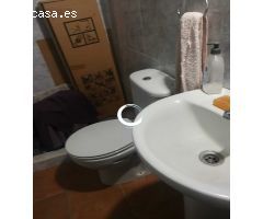 Chalet en Venta en San Miguel de Abona, Santa Cruz de Tenerife