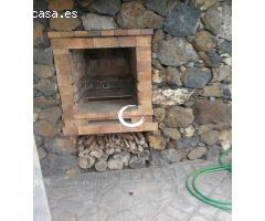 Chalet en Venta en San Miguel de Abona, Santa Cruz de Tenerife