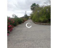 Chalet en Venta en San Miguel de Abona, Santa Cruz de Tenerife