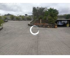 Chalet en Venta en San Miguel de Abona, Santa Cruz de Tenerife