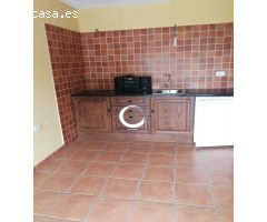 Chalet en Venta en San Miguel de Abona, Santa Cruz de Tenerife