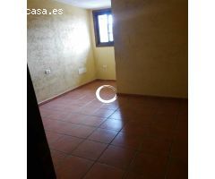 Chalet en Venta en San Miguel de Abona, Santa Cruz de Tenerife