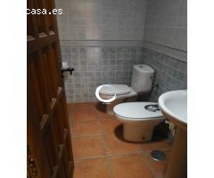 Chalet en Venta en San Miguel de Abona, Santa Cruz de Tenerife