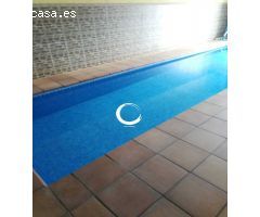Chalet en Venta en San Miguel de Abona, Santa Cruz de Tenerife