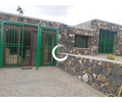 Chalet en Venta en San Miguel de Abona, Santa Cruz de Tenerife