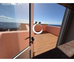 Piso en Venta en San Sebastian de la Gomera, Santa Cruz de Tenerife
