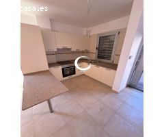 Piso en Venta en San Sebastian de la Gomera, Santa Cruz de Tenerife