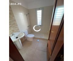 Piso en Venta en San Sebastian de la Gomera, Santa Cruz de Tenerife