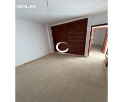 Piso en Venta en San Sebastian de la Gomera, Santa Cruz de Tenerife