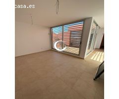 Piso en Venta en San Sebastian de la Gomera, Santa Cruz de Tenerife