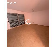 Piso en Venta en San Sebastian de la Gomera, Santa Cruz de Tenerife