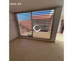 Piso en Venta en San Sebastian de la Gomera, Santa Cruz de Tenerife