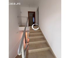 Piso en Venta en San Sebastian de la Gomera, Santa Cruz de Tenerife