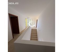 Piso en Venta en San Sebastian de la Gomera, Santa Cruz de Tenerife