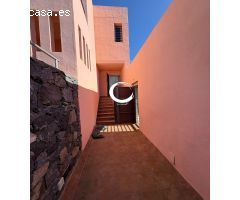Piso en Venta en San Sebastian de la Gomera, Santa Cruz de Tenerife