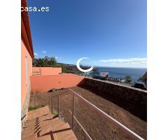 Piso en Venta en San Sebastian de la Gomera, Santa Cruz de Tenerife