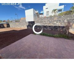 Piso en Venta en San Sebastian de la Gomera, Santa Cruz de Tenerife