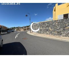 Piso en Venta en San Sebastian de la Gomera, Santa Cruz de Tenerife