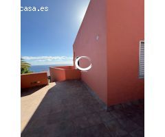 Piso en Venta en San Sebastian de la Gomera, Santa Cruz de Tenerife