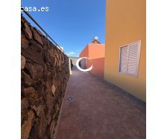 Piso en Venta en San Sebastian de la Gomera, Santa Cruz de Tenerife