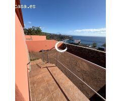 Piso en Venta en San Sebastian de la Gomera, Santa Cruz de Tenerife