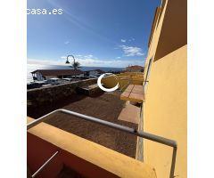 Piso en Venta en San Sebastian de la Gomera, Santa Cruz de Tenerife