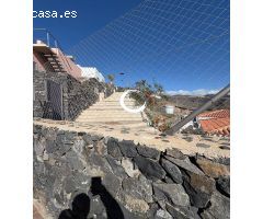 Piso en Venta en San Sebastian de la Gomera, Santa Cruz de Tenerife