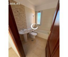 Piso en Venta en San Sebastian de la Gomera, Santa Cruz de Tenerife