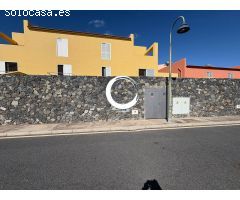 Piso en Venta en San Sebastian de la Gomera, Santa Cruz de Tenerife