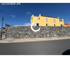 Piso en Venta en San Sebastian de la Gomera, Santa Cruz de Tenerife