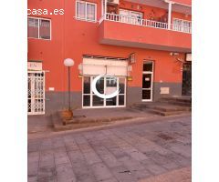 Local comercial en Venta en Granadilla de Abona, Santa Cruz de Tenerife