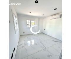 Piso en Venta en Costa Adeje, Santa Cruz de Tenerife