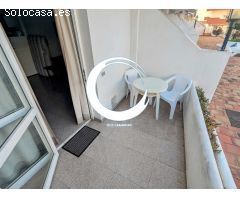 Piso en Venta en La Barona, Santa Cruz de Tenerife