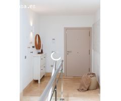 Terraced Houses en Venta en Golf del Sur, Santa Cruz de Tenerife
