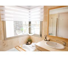 Terraced Houses en Venta en Golf del Sur, Santa Cruz de Tenerife