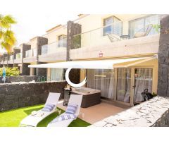 Terraced Houses en Venta en Golf del Sur, Santa Cruz de Tenerife