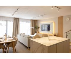 Terraced Houses en Venta en Golf del Sur, Santa Cruz de Tenerife