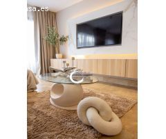Terraced Houses en Venta en Golf del Sur, Santa Cruz de Tenerife